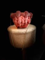 Hip Chunky Gehaakt Tasje - Perfect voor Uitgaan, Sieraden, Tassen en Uiterlijk, Tassen | Damestassen, Ophalen of Verzenden, Nieuw