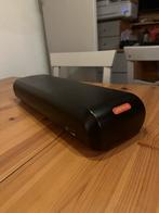 Bafang Accu BT C01.450.UC 43V 10.4Ah 450Wh met lader, Ophalen of Verzenden, Gebruikt