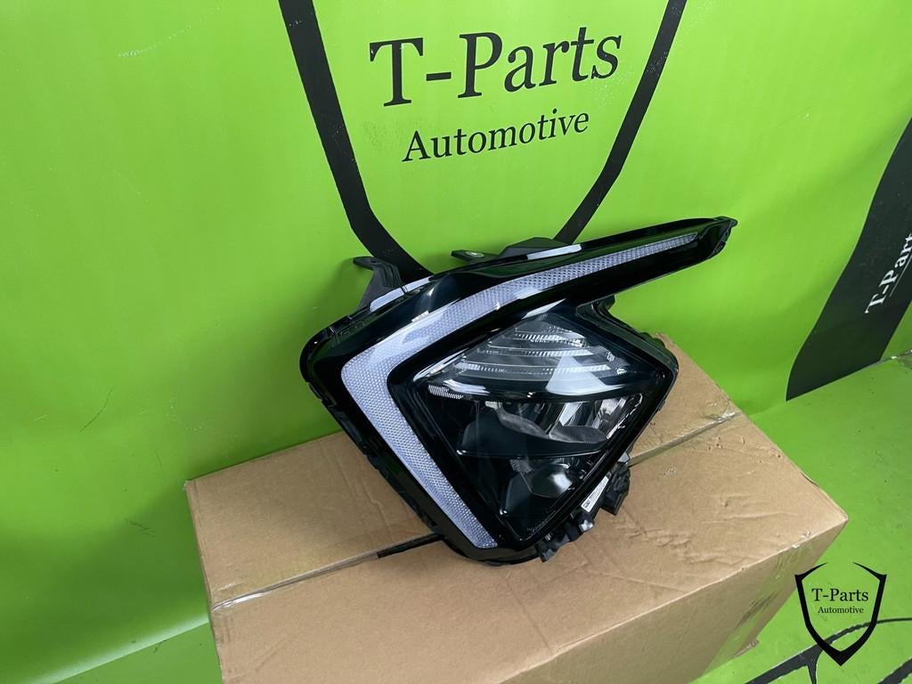 kia sportage links koplamp 92101R2000 lamp, Info@fabrikant.eu, Ophalen of Verzenden, Fabrikantstraat 1
1000 AA  Amsterdam, Fabrikant BV