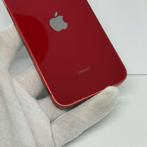 iPhone 13 mini 128GB rood /100% batt /krasvrij /garantie, 128 GB, Apple, Zonder simlock, Rood