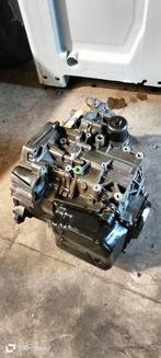 DQ250 Golf 5 Gti Stage 1, Auto-onderdelen, Ophalen of Verzenden, Seat