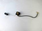 Yamaha XJ600F benzine tank vlotter XJ600 tankvlotter sensor, Ophalen of Verzenden, Gebruikt