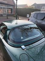 Mx5 hardtop met verwarming groen, Ophalen