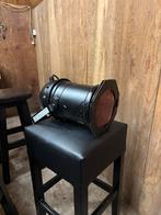 Ultralite Lampen - 16 stuks, Ophalen, Gebruikt, Licht, Kleur