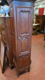 Antieke Franse Comtoise Klok, Ophalen