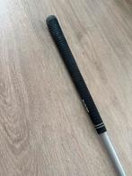 Dunlop golfclub ijzer 9 voor dames met graphite shaft, Ophalen of Verzenden, Gebruikt, Club, Overige merken