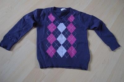 TRUI maat 92, Ophalen of Verzenden, Zo goed als nieuw, Meisje, Trui of Vest