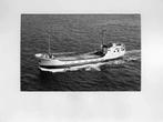 scheepvaart-foto-madjoe, Ophalen of Verzenden, Zo goed als nieuw, Motorboot, Boek of Tijdschrift