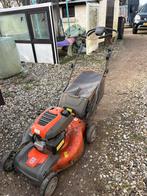 Husqvarna krachtige benzine maaier, Ophalen of Verzenden, 50 cm of meer