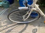 T.K. Batavus herenfiets sportfiets met versnellingen, Ophalen, Gebruikt, Batavus, Versnellingen