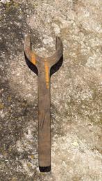 Gedore steeksleutel maat 50, Antiek en Kunst, Antiek | Gereedschap en Instrumenten, Ophalen of Verzenden