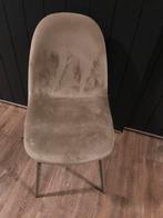 Leuke stoel, nagenoeg nieuw!, Overige kleuren, Ophalen of Verzenden, Zo goed als nieuw, Eén