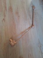 Box mobiel, wolk design, Kinderen en Baby's, Ophalen