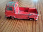 Dinky-Toys, Ophalen of Verzenden, Gebruikt, Auto, Dinky Toys