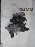 Versnellingsbak c384 Ford Ka II 1.2 Titanium 2008-2016, Auto-onderdelen, Transmissie en Toebehoren, Gebruikt, Ford, Ophalen of Verzenden