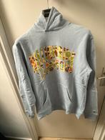 BBC Sweatshirt, Kleding | Heren, Ophalen of Verzenden, Zo goed als nieuw, Maat 48/50 (M), Blauw