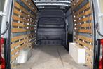 Mercedes-Benz Sprinter 315 CDI L2 H2 Automaat 3.5T Trekhaak, Automaat, Gebruikt, Euro 6, 4 cilinders