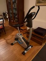 Kettler Axos Sinto M Hometrainer - Zo goed als nieuw, Ophalen, Zo goed als nieuw, Metaal, Benen