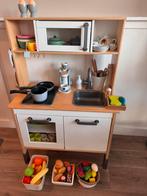 Ikea speelkeuken, Kinderen en Baby's, Ophalen of Verzenden