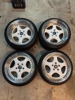 RH ZW1 5x112 17 inch, Auto-onderdelen, Banden en Velgen, Velg(en), 17 inch, Ophalen of Verzenden, Zomerbanden