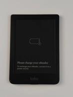 Kobo Clara HD ereader - Nette staat! (F24), 8 GB, Rakuten Kobo Inc., Ophalen of Verzenden, 150 John Street, 5th Floor Toronto, Ontario M5V 3E3 Canada