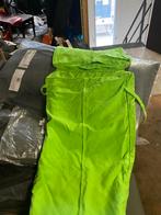 Diverse Kussens en Hoezen: Waterbestendig, Hartman, Bellagio, Tuin en Terras, Ophalen of Verzenden, Gebruikt