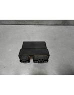 DL650V 2009 - 2014 Suzuki CDI D1-42740