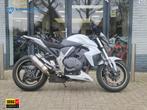 Honda CB1000R CB1000 CB 1000 R ABS, Bedrijf, Meer dan 35 kW, 998 cc, Sportuitlaat