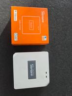 Sonoff ZB Bridge met Tasmota, Computers en Software, Ophalen, Gebruikt, Sonoff