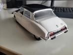 Citroen ds 19 1955, Hobby en Vrije tijd, Modelauto's | 1:18, Maisto, Auto, Nieuw, M