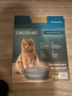 Cecotec Pumba 1600 Purrfect Meal, Voerbak,, Ophalen of Verzenden, Zo goed als nieuw