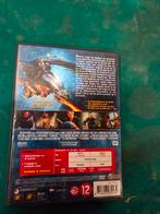 dvd eragon, Ophalen of Verzenden