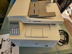 HP LaserJet Pro MFP M148fdw. , Ophalen, Scannen, Draadloos