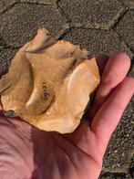 Schaaf kernstuk bijl, Ophalen of Verzenden