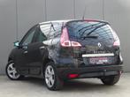Renault Scénic 1.4 TCE Dynamique * LM VELGEN * PDC * TREKHA, Voorwielaandrijving, Stof, Gebruikt, 1295 kg