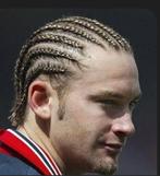 Vlechten Braids Cornrows Haar Invlechten, Sieraden, Tassen en Uiterlijk, Uiterlijk | Haarverzorging, Ophalen of Verzenden