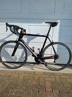 Argon 18 Gallium Pro racefiets - XL - Dura Ace, Overige merken, 28 inch, Gebruikt, Carbon