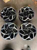 18 inch originele Kia X Ceed velgen NIEUW (Xceed X-Ceed), Auto-onderdelen, Banden en Velgen, 18 inch, Overige, Overige, Banden en Velgen