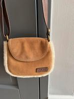 Schattig tasje van UGG, Ophalen of Verzenden, Zo goed als nieuw, Overige kleuren, Overige merken
