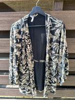 Te koop: vest, Kleding | Dames, Ophalen, Gedragen