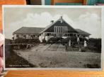 Havelte het hunehuis, Verzenden, 1940 tot 1960, Gelopen, Drenthe
