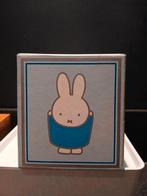 Nijntje Koffiemok - Nieuw in doos, Ophalen of Verzenden, Nieuw, Overige typen