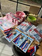 partij BLOND AMSTERDAM, nieuw KOOPJE !!! € 75,=, Ophalen of Verzenden, Nieuw