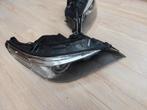 BMW E60 E61 Koplampen Xenon Adaptive, Auto-onderdelen, Verlichting, Ophalen of Verzenden, Gebruikt, BMW