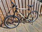 Moutainbike 26inch wielen, 53 tot 57 cm, Ophalen, Zo goed als nieuw, Overige merken