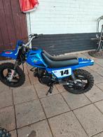 Yamaha pw50, Fietsen en Brommers, Ophalen, Yamaha