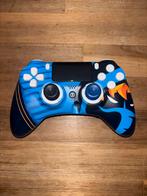 Scuf X Rogue Impact Vantage Controller, Gebruikt, Ophalen of Verzenden, Controller, PlayStation 4