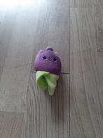 Squishmallow, Ophalen of Verzenden, Overige typen