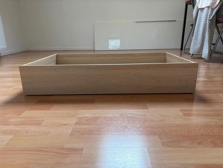 Lade Ikea Pax kast 100cm, Huis en Inrichting, Woonaccessoires | Kisten, Zo goed als nieuw, 50 tot 75 cm, 50 tot 100 cm, Ophalen