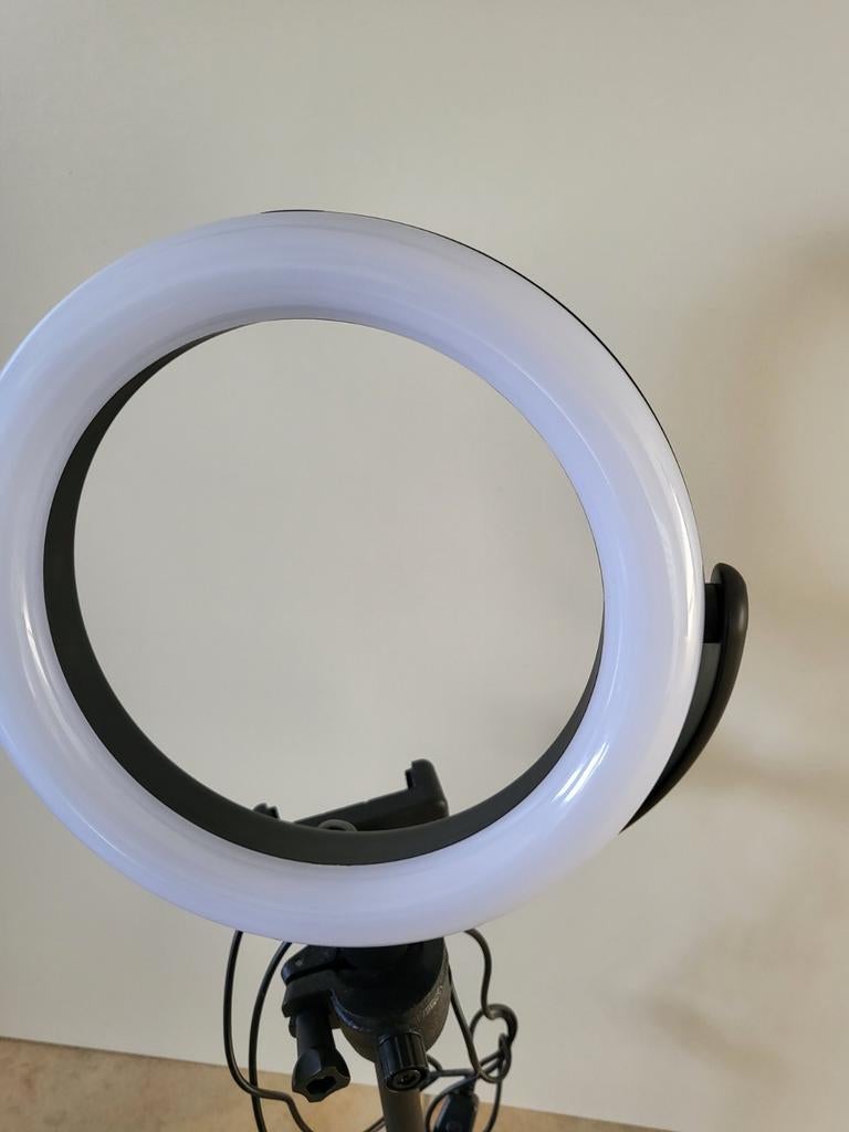 Ringlampen nieuw +- 90 stuks, Ophalen of Verzenden, Nieuw